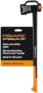 Fiskars X2