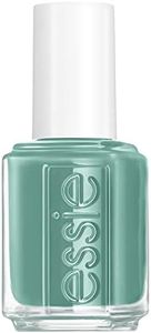 ESSIE VERNIS A ONGLES 854 DANCE TILLL DESSERT