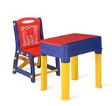 Toddler Table And Chair Sets