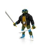 BST AXN 5" Figure Street Style Turtles – Street Leonardo