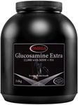 Omega Glucosamine Extra (3600 Gram)