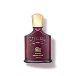 Creed Royal Princess Oud Millesime Spray for Women, 2.5 Ounce