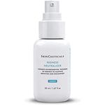 SkinCeuticals Redness Neutralizer 50ML, 50 ml