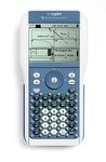 TI-Nspire Graphing Calculator