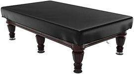 Billiard Pool Table Cover Waterproo