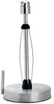 Kamenstein Perfect Tear Paper Towel Holder, 13-inch, Silver 2