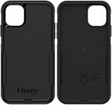 OtterBox iPhone 11 Commuter Series 