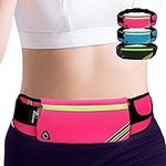 Gifts Presents for Women Fanny Pack