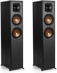 Klipsch Re