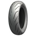 MICHELIN Commander III Touring Rear Tire - 180/65B-16 (81H)