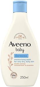 Aveeno Bab