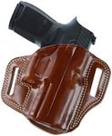 Galco Gunleather CM212 Combat Maste