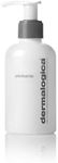 Dermalogica Precleanse 5.1oz