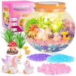 Unicorn Toys for Girls - Light Up U