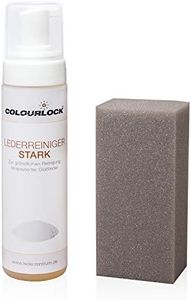 COLOURLOCK