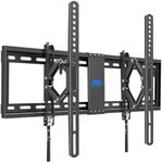 Mounting Dream UL Listed Advanced T