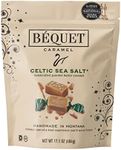Bequet Caramel Celtic Sea Salt 17.1