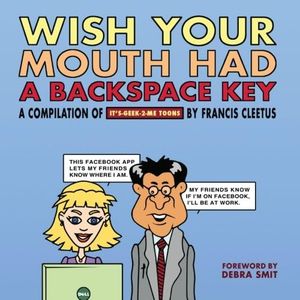 Wish Your 