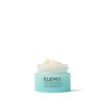 ELEMIS Pro-Collagen Vitality Eye Cream 15ml – Anti-Aging Eye Treatment for Fine Lines, Wrinkles & Puffiness – Hydrating, Firming Formula – Clear