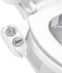 LUXE Bidet NEO 120 Plus - Single No