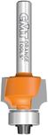 CMT Orange Tools 938.167.11 – R.con