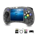 RG ARC-S Handheld Game Console 4.0 