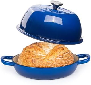 T-fal Mini Deep Fryer, 1L, 900W, Stainless Steel