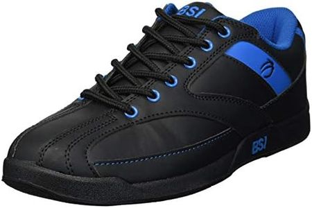 BSI Men's Sport Bowling Shoe