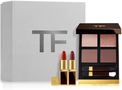 Tom Ford E