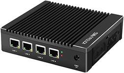 Sharevdi Firewall Micro Appliance,F