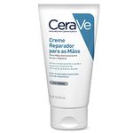 Cerave Hand Cream