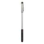 Stanley Torque Wrench (AVT300A, 3/8-inch 5-33NM SQ. DR)