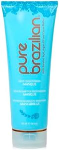 Pure Brazi