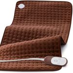 VALGELUIK 17x33 Heating Pad for Pai