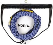 Ronix Wakeboard Combo Rope 4.0 - Blue