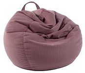 Bean Bag Chair For Dogs