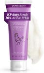 DERMAdoctor KP Bump Eraser Body Scr