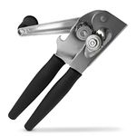 Hand Can Opener For Large Cans