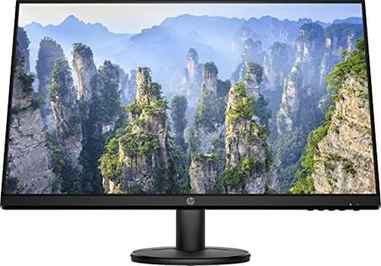 HP V27e Mo