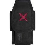 Vertextech & Multi-Tool Pouch Vertex Tech & Multi-Tool Pouch