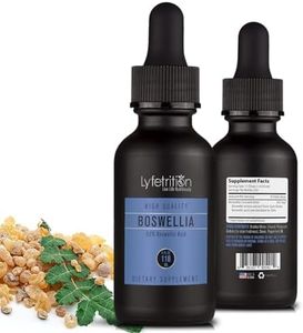Lyfetritio