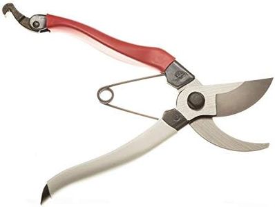 Okatsune 103 Okatsune Pruning Shears Unique 200 Boxed