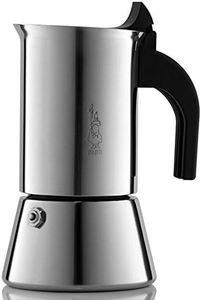 Bialetti V