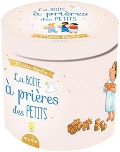 La boîte à