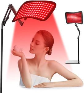 Relith Red