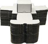 BCW 200 Count (Bundle of 50) Corrug