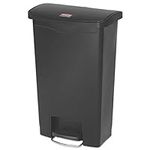 Rubbermaid Commercial Products Stre