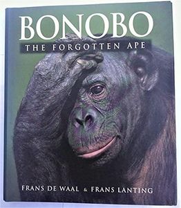 Bonobo: Th
