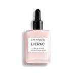 LIERAC|Lift Integral Tightening Serum- Natural Skin Tightening with Hyaluronic Acid, Firming & Smoothes Wrinkle, Face and Neck Care, Enhances Elasticity for All Skin Types|30ml