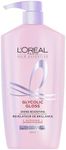 L'Oréal Paris Hair Expertise Glycol